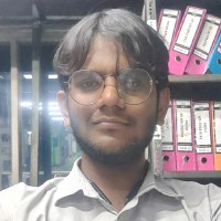 Sumit Dangi