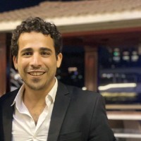 Mina Youssef