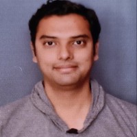 Gaurav Mathur