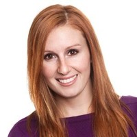 Sarah Maguire
