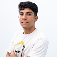 Franco Fabrizio Herrera Zunino