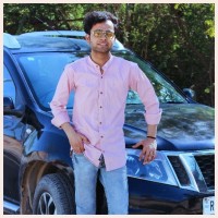 Rohit Jingar