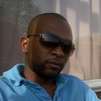 Guillaume Stuurland