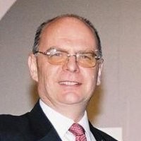 Tony Lear