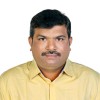 Sai Krishna