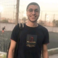 Ibrahim Elsafi