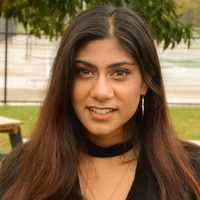Brittany Ramjattan Beguin