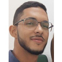 Robert Silva
