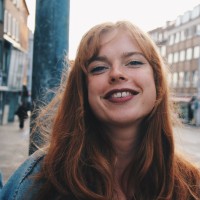 Susanna Den Hengst