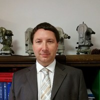 Rémi George
