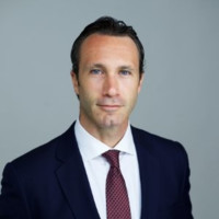 Robert Corbi
