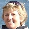 Barbara Hudson-Reed