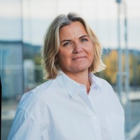 Annette Nordhus