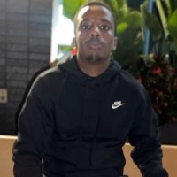 Muhumed Mohamed