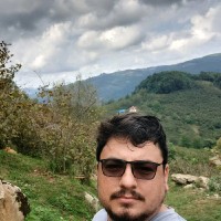 Coşkun Önel