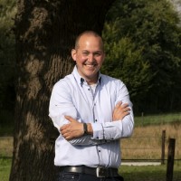 René Otten