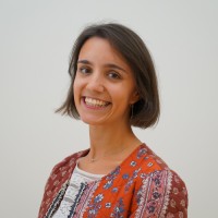 Beatriz Ganso Carpintero
