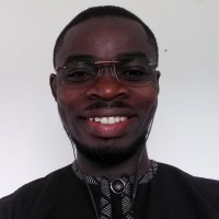 EMMANUEL GALLEY BAIDEN