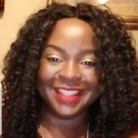 Rhonda Sykes