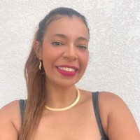 Daniela Elidio