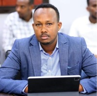 Shirwac Maggan