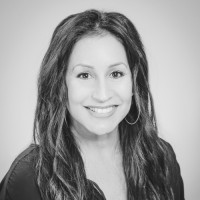 Barbara P.