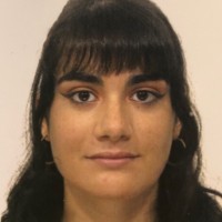 Alice Melis