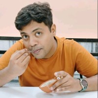 Dhruv Yadav