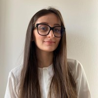 Irene Rabino