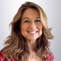 Patrizia La Daga