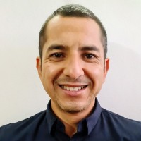Omar Cabrera