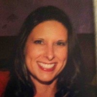 Laurie Shoemaker