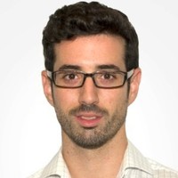 Miguel Hidalgo Gálvez