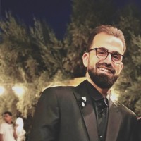 Ekramy Moustafa