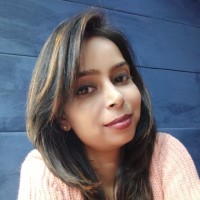 Neha Rawat
