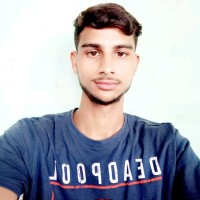 Dev S.