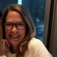 Alison Holz