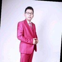 王同磊