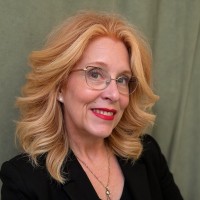 Sonja Jarosek Cooper