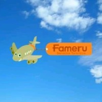 Fameru SERVICIOS TURISTICOS