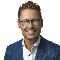 Morten Petri Lauritsen