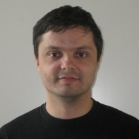 Iztok Jeras