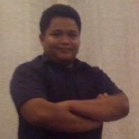 Azraie Ruslim