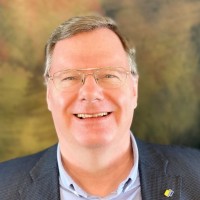 Gordon Lyons