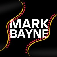 MARK BAYNE