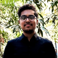 Kishankumar Patel