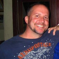 Paul Lucas