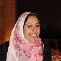 Doaa Ramadan