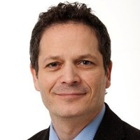Michele Nardelli