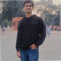 Faiyaz Mutvalli